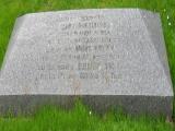 image of grave number 90467